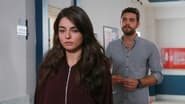 Meryem season 1 episode 9