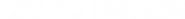 Logo of Ode to Passion image size 708x72