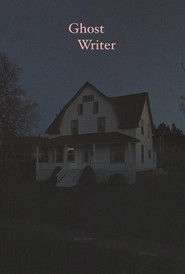 Ghost Writer