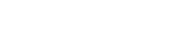 Logo of Cape Fear image size 1801x365