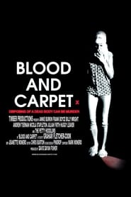 Blood and Carpet 2015 123movies