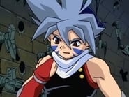 Beyblade season 1 episode 42