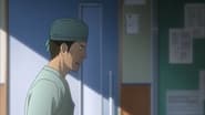 Sket Dance season 1 episode 48