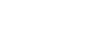 Logo of The Eye 3: Infinity image size 1158x538