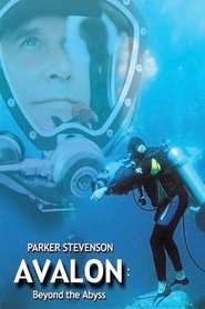 gallery-thumbnail