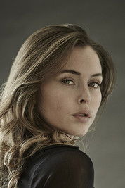 Photo of Natalie Krill image size 401x601