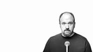 Louis C.K.: Oh My God wallpaper 