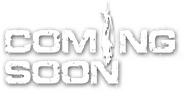 Logo of Coming Soon image size 2143x1069