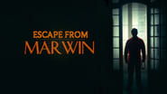 Escape from Marwin wallpaper 