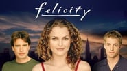 Felicity  