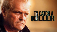 Backdrop of To Catch a Killer image size 1280x720