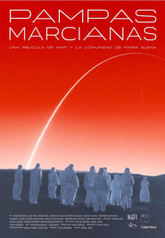 Pampas marcianas