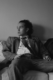 Photo of Felipe Caita image size 896x1344
