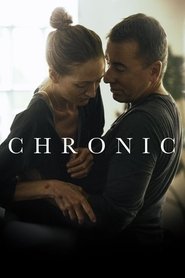 Chronic 2015 123movies