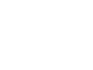 Logo of Good Chemistry: The Story of Elemental image size 1442x1080