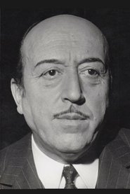 Photo of Jean-Roger Caussimon image size 316x473