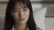 While You Were Sleeping season 1 episode 2