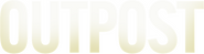 Logo of Outpost image size 800x213