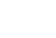 Logo of Air Strike image size 797x540