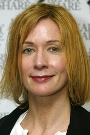 Photo of Sam Phillips image size 300x450