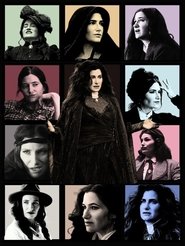 gallery-thumbnail
