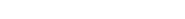 Logo of Uncontrolled Love image size 1295x131
