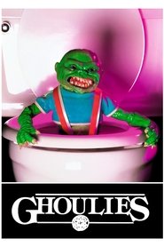 Poster image size 2000x3000