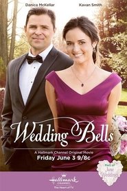 Poster of Wedding Bells image size 600x901
