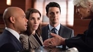 The Good Wife season 6 episode 22