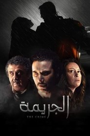 gallery-thumbnail