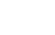 Logo of Soul image size 2043x1300