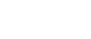 Logo of Justice, My Foot! image size 1280x544