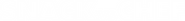 Logo of Snack vs Chef image size 1275x145