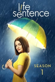 Serie streaming | voir Life Sentence en streaming | HD-serie
