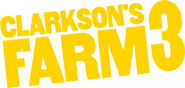 Logo of Clarkson's Farm image size 1098x524