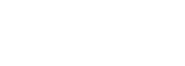 Logo of The Twin image size 1275x458