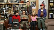 The Big Bang Theory  