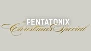 A Pentatonix Christmas Special wallpaper 