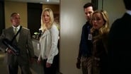 Covert Affairs season 2 episode 8