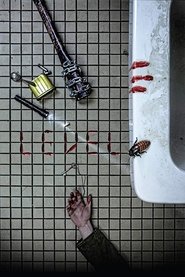poster Level
