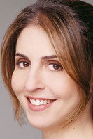 Photo of Ellen Dubin image size 300x450