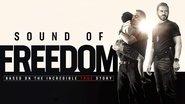 Backdrop of Sound of Freedom image size 2160x1215