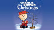 Backdrop of A Charlie Brown Christmas image size 2048x1152