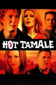 poster Hot Tamale