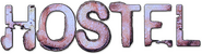 Logo of Hostel image size 790x212