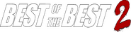 Logo of Best of the Best 2 image size 936x235