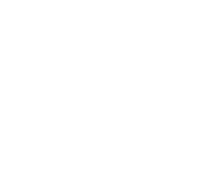 Logo of BLUE EYE SAMURAI image size 217x202