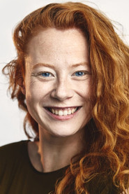 Photo of Sara Viktoria image size 600x900