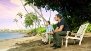 Hawaii 5-0 season 5 episode 7