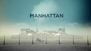 Manhattan  